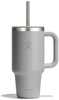 Termokruus Hydro Flask All Around Tonal Birch, 946 ml