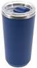 Termokruus Wmf Mondex, 420 ml, sinine