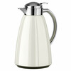 Termoskann Tefal Campo, valge, 1 l