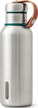 Termopudel BLACK+BLUM, türkiissinine, 500 ml