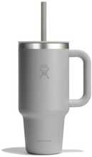 Termokruus Hydro Flask All Around Tonal Birch, 946 ml