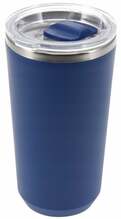 Termokruus Wmf Mondex, 420 ml, sinine