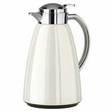 Termoskann Tefal Campo, valge, 1 l