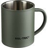 Termotass Mil-Tec, 300 ml