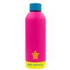 Termopudel Gio`style Fluo, 0,75 l, assortii roosa, kollane, roheline, sinine