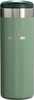 Termokruus Stanley Aerolight, 470 ml, Hammertone Green