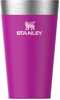 Termokruus Stanley Stacking Tumbler, violetne, 470 ml