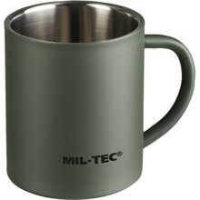 Termotass Mil-Tec, 300 ml