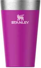 Termokruus Stanley Stacking Tumbler, violetne, 470 ml
