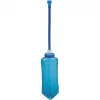 Adapter Camelbak Quick Stow Flask Tube Adapter, universaalne suurus