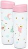 Termokruus Ambition Ballet, 340 ml, roosa