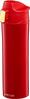 Termokruus Ambition Royal, 420 ml