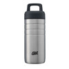 Termokruus Esbit Majoris, 450 ml, hõbe