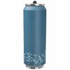 Termokruus Orion Louka, 700 ml