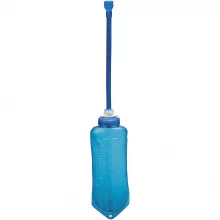 Adapter Camelbak Quick Stow Flask Tube Adapter, universaalne suurus