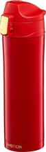 Termokruus Ambition Royal, 420 ml