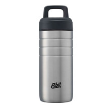 Termokruus Esbit Majoris, 450 ml, hõbe