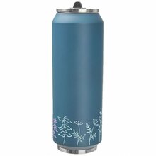 Termokruus Orion Louka, 700 ml