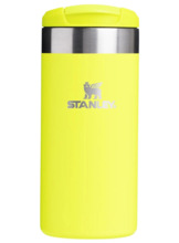 Termokruus Stanley AeroLight, Electric Yellow, 350 ml
