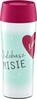 Termokruus Ambition Love Podobasz Misie, 400 ml