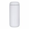 Termokruus Fellow Carter Move, valge, 473 ml