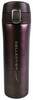 Termokruus Maestro MR-1641-45, punane, 450 ml