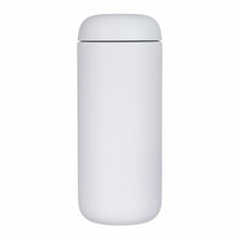Termokruus Fellow Carter Move, valge, 473 ml