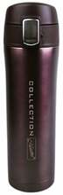 Termokruus Maestro MR-1641-45, punane, 450 ml