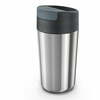 Termokruus Joseph Joseph Sipp, 454 ml