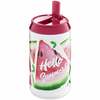 Termokruus Ambition Watermelon Raspberry, 250 ml, valge/roosa