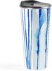 Termokruus Cambridge Crete, 500 ml