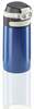 Termokruus Leifheit Flip, tumesinine, 350 ml