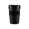 Termokruus Lifeventure Insulated, 340 ml