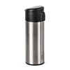Termos G21, 350 ml, roostevaba teras