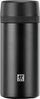 Termokruus ZWILLING Thermo, must, 420 ml