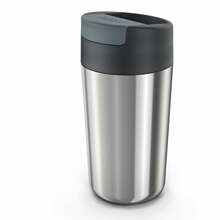 Termokruus Joseph Joseph Sipp, 454 ml