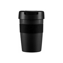 Termokruus Lifeventure Insulated, 340 ml