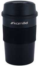 Termokruus Zojirushi 2049 A, 480 ml