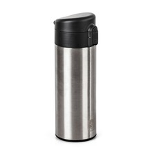 Termos G21, 350 ml, roostevaba teras