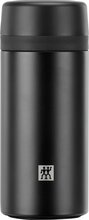 Termokruus ZWILLING Thermo, must, 420 ml
