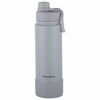 Termospudel Klausberg KB-7638, hall, 720 ml