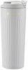 Termokruus Ambition Linear, hall, 500 ml