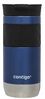 Termokruus Contigo Byron Blue Corn, 470 ml