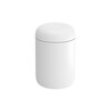 Termokruus Fellow Carter Everywhere Matte White, 350 ml