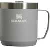 Termokruus Stanley Classic Legendary Camp Ash, 350 ml, hall