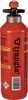 Kütusepudel Trangia, punane, 500 ml