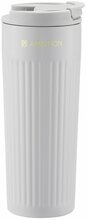 Termokruus Ambition Linear, hall, 500 ml