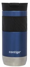 Termokruus Contigo Byron Blue Corn, 470 ml