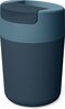 Reisikruus Joseph Joseph Sipp, sinine, 340 ml