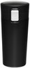 Termokruus Ambition Spark, 350 ml, must